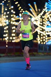 BIB: 45255
                            <button type="button" onclick="openModal(19769725)" class="btn btn-primary btn-sm float-right btn-popup" data-toggle="modal" data-target=".modal-high-quality">
                        <i class="fas fa-shopping-cart"></i> Add to Cart
                    </button>
                                            <button type="button" onclick="isThisMe(19769725, true)" class="btn btn-success btn-sm float-right btn-popup btn-isme hidden" data-toggle="tooltip" data-placement="bottom" title="นี่คือรูปของคุณใช่ไหม คลิกที่นี่เพื่อเอาเข้าอัลบั้ม">
                        <i class="fas fa-plus"></i> Add to album
                    </button>
                    <button type="button" onclick="isThisMe(19769725, false)" class="btn btn-warning btn-sm float-right btn-popup btn-isnotme hidden">
                        <i class="fas fa-ban"></i> Remove from album
                    </button>